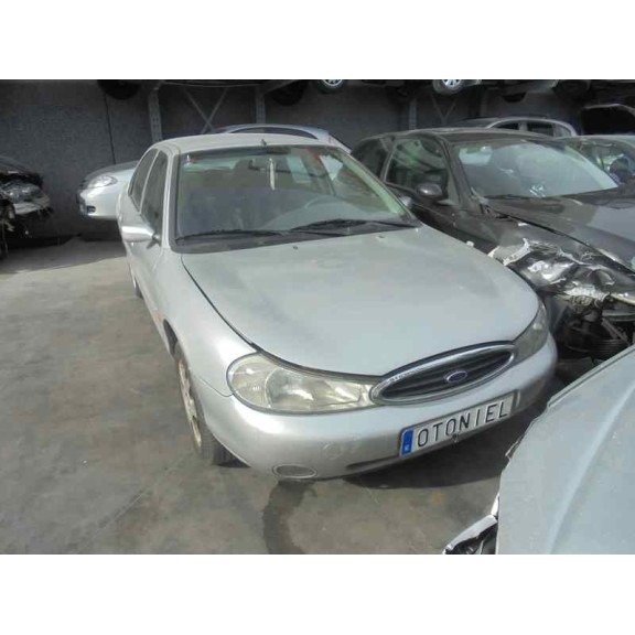 ford mondeo berlina (gd) del año 1999