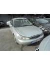 ford mondeo berlina (gd) del año 1999