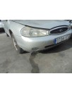 ford mondeo berlina (gd) del año 1999