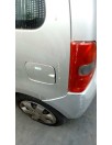 suzuki wagon r+ rb (mm) del año 2005