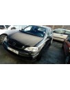 opel astra g berlina del año 2001