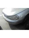 ford mondeo berlina (gd) del año 1999