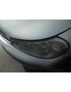 ford mondeo berlina (gd) del año 1999