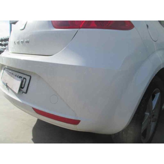 seat leon (1p1) del año 2011