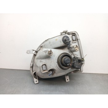 Recambio de faro derecho para suzuki wagon r+ rb (mm) 1.3 gl referencia OEM IAM 3530083E00  