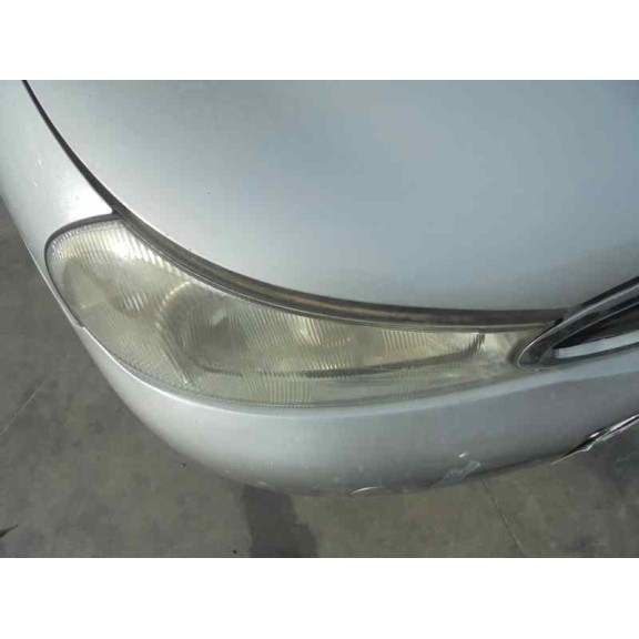 ford mondeo berlina (gd) del año 1999