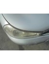 ford mondeo berlina (gd) del año 1999