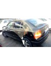 opel astra g berlina del año 2001