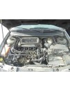 ford mondeo berlina (gd) del año 1999