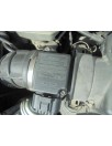 ford mondeo berlina (gd) del año 1999