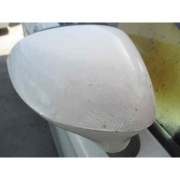 seat leon (1p1) del año 2011