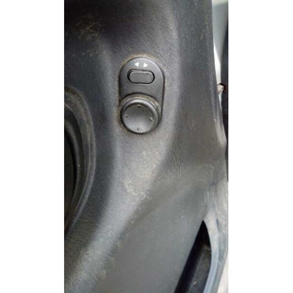 suzuki wagon r+ rb (mm) del año 2005