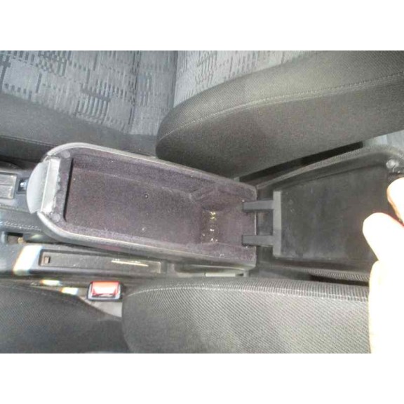 volkswagen passat berlina (3b2) del año 2000