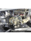ford mondeo berlina (gd) del año 1999