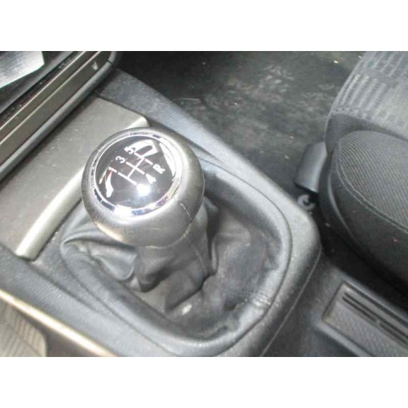 volkswagen passat berlina (3b2) del año 2000