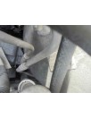 ford mondeo berlina (gd) del año 1999