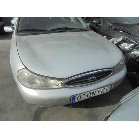 ford mondeo berlina (gd) del año 1999