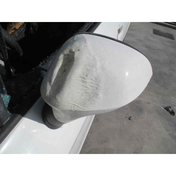 seat leon (1p1) del año 2011