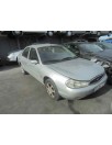 ford mondeo berlina (gd) del año 1999