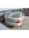 ford mondeo berlina (gd) del año 1999