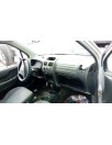 suzuki wagon r+ rb (mm) del año 2005