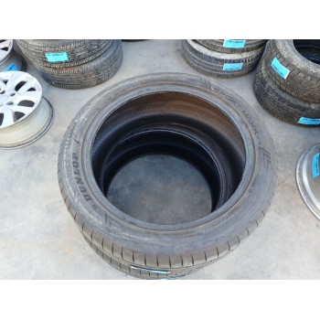 Recambio de neumatico para infiniti qx70 3.7 awd referencia OEM IAM 265-45-21 104W X2 DUNLOP 2023