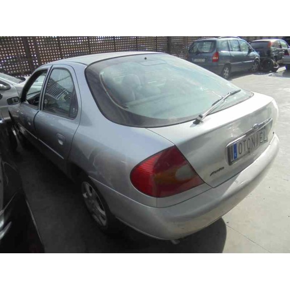 ford mondeo berlina (gd) del año 1999