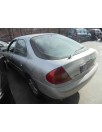 ford mondeo berlina (gd) del año 1999