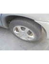 ford mondeo berlina (gd) del año 1999