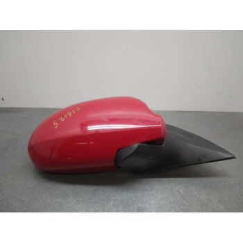 Recambio de retrovisor derecho para hyundai i30 classic referencia OEM IAM  5 PINES 