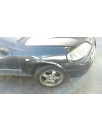 opel astra g berlina del año 2001