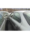 ford mondeo berlina (gd) del año 1999