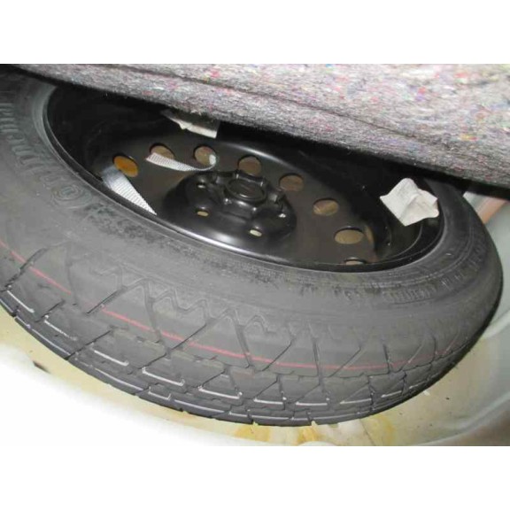 seat leon (1p1) del año 2011