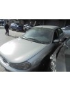 ford mondeo berlina (gd) del año 1999