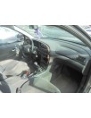 ford mondeo berlina (gd) del año 1999