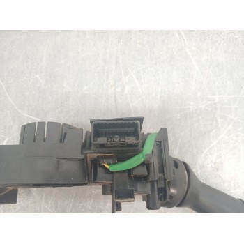 Recambio de mando luces para lexus ct 200h referencia OEM IAM 4211117f534  