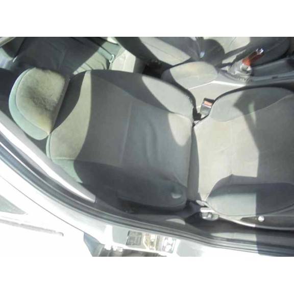 ford mondeo berlina (gd) del año 1999