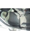 ford mondeo berlina (gd) del año 1999