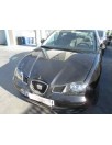 seat ibiza (6l1) del año 2003