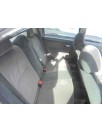 ford mondeo berlina (gd) del año 1999