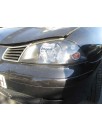 seat ibiza (6l1) del año 2003