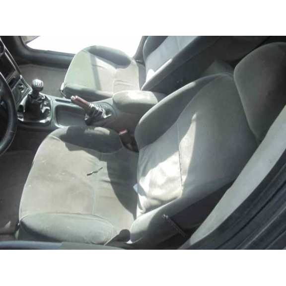 ford mondeo berlina (gd) del año 1999