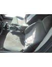 ford mondeo berlina (gd) del año 1999