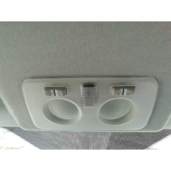 peugeot bipper del año 2012