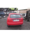 ford focus berlina (cak) del año 1999