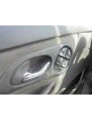 ford mondeo berlina (gd) del año 1999