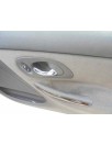 ford mondeo berlina (gd) del año 1999