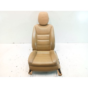 ASIENTO DELANTERO IZQUIERDO 