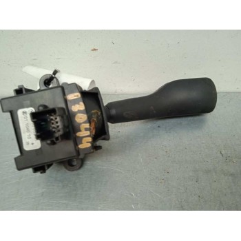 Recambio de mando intermitentes para bmw serie 3 compact (e46) 320td referencia OEM IAM 8363668M 01104010 