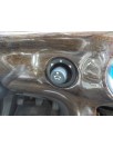 ford mondeo berlina (gd) del año 1999